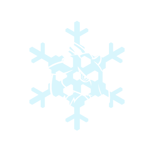 Just_Roadcat's emblem