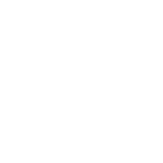 nbnjdrbhbkk's emblem