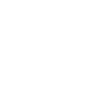Zafiir0's emblem