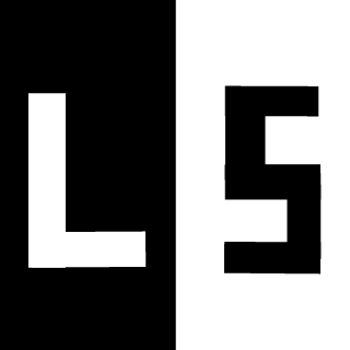 DmitreSo's emblem