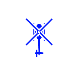 ExoduDv's emblem