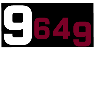 xSCRUBDESTROYERx's emblem