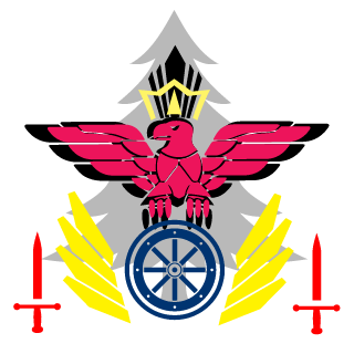 cyber12ninja's emblem