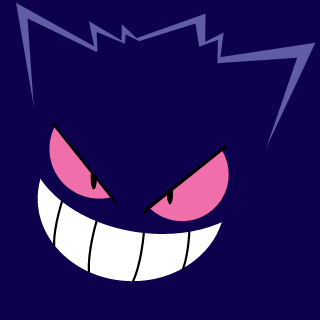 roflpwnzord's emblem