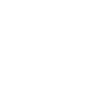 Sniper_ROME0's emblem