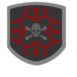 domcsiko01's emblem
