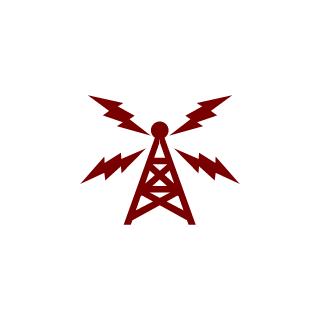 Astrator94's emblem