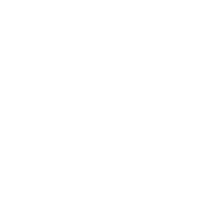 ManaUlcho's emblem