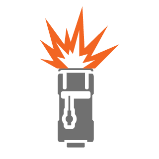 7akata's emblem