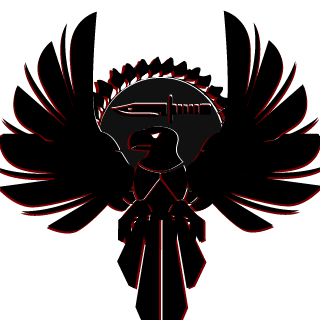 Minaynay's emblem