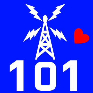 Onlychief911's emblem
