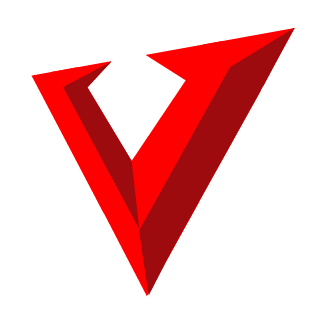 Venom's emblem