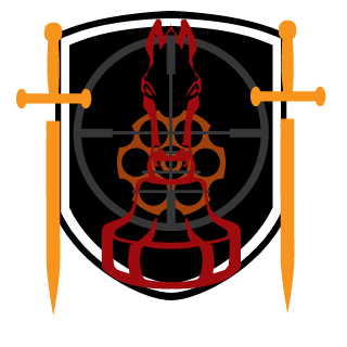 Metaldragon27's emblem