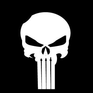 ohhz-23's emblem