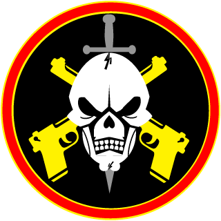 DANIKELTO's emblem