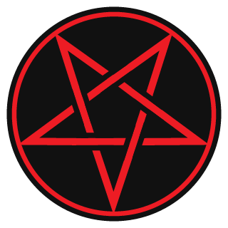 L3SSTH4NZ3R0's emblem