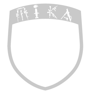 SPAWN_MARCO's emblem