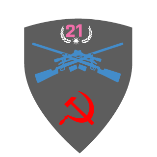 gqrussia's emblem