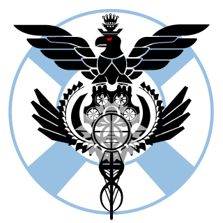 J20jkiKk09M's emblem
