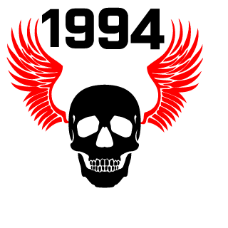 -ARG-TimeToDie's emblem