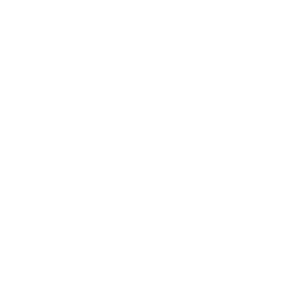 jaggaa12's emblem