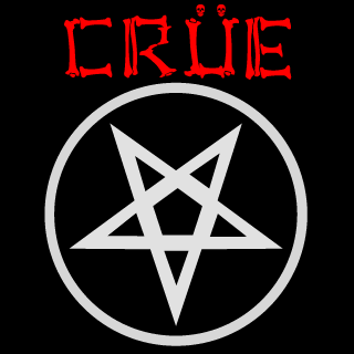LuizGustavoROCK's emblem