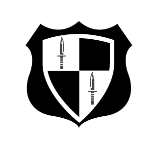 2wodads's emblem