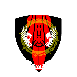 R3KTUHM's emblem