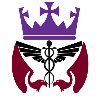 FastRobsoncc's emblem