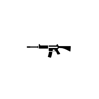 flaconast's emblem