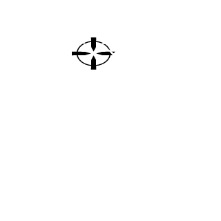 TFT-ESYTRGT's emblem