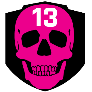 Sempi1331's emblem