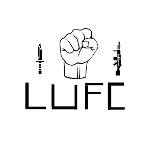 pioneer11's emblem