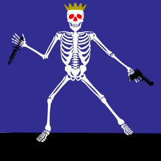 Phayadrus's emblem