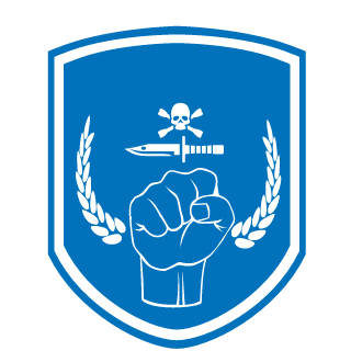 Ryyni5's emblem