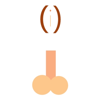 GOZADENTODPSSOME's emblem
