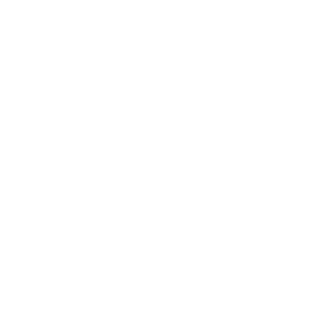 stasbemmkz's emblem