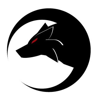 IRoOxI's emblem