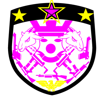 -Lucdefault's emblem