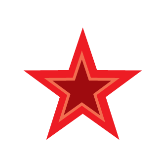 EVDOKIM99's emblem