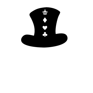Amazing_Mandrack's emblem