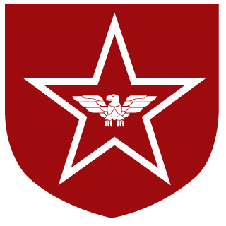 VasFURY's emblem
