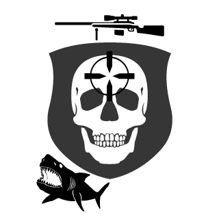 lucasindio3's emblem