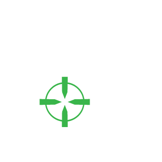 bonsai1969's emblem