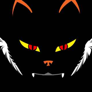 nobady777's emblem
