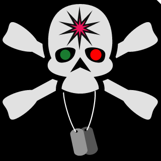J0naThanK's emblem