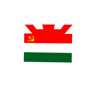 BaldGregWallace's emblem