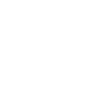 ole gravey legg's emblem