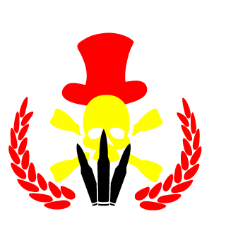 NOVANUT98's emblem