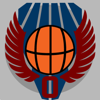 alvaroo_fndz's emblem